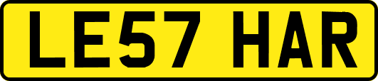 LE57HAR