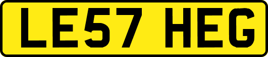 LE57HEG