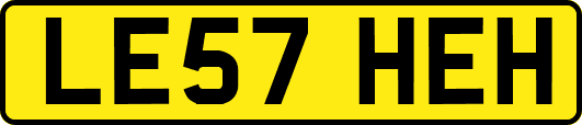 LE57HEH