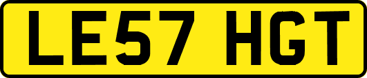 LE57HGT