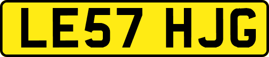 LE57HJG
