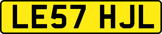 LE57HJL
