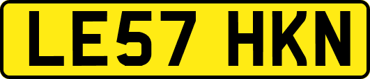 LE57HKN