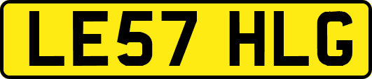 LE57HLG