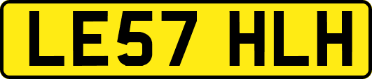 LE57HLH