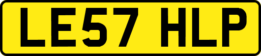 LE57HLP
