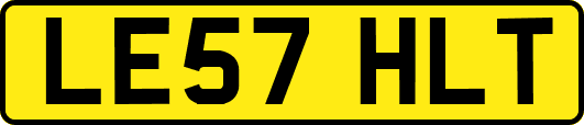 LE57HLT