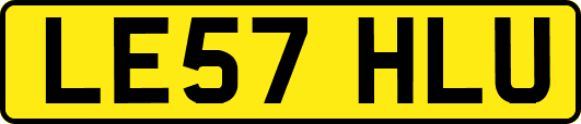 LE57HLU