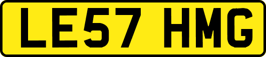 LE57HMG