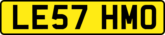 LE57HMO
