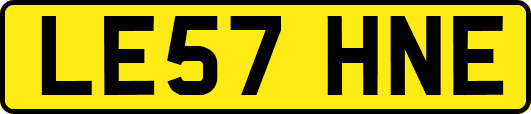 LE57HNE