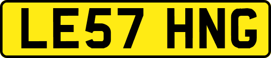 LE57HNG