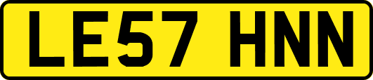 LE57HNN