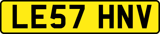 LE57HNV