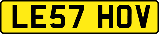 LE57HOV