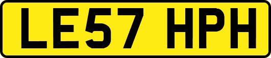 LE57HPH