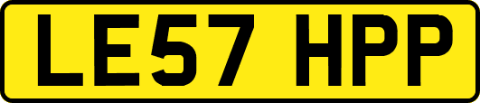LE57HPP