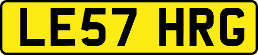 LE57HRG