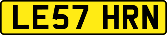 LE57HRN