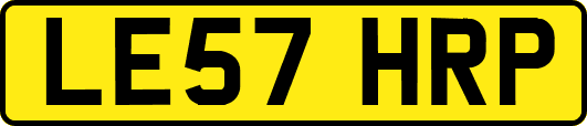 LE57HRP
