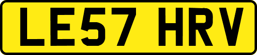 LE57HRV