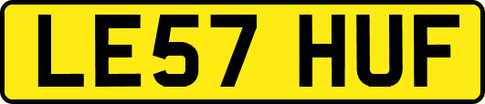 LE57HUF