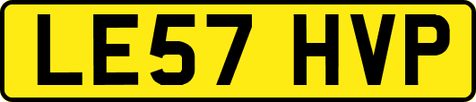 LE57HVP