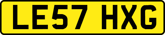 LE57HXG