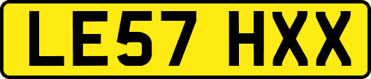 LE57HXX