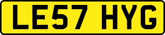LE57HYG