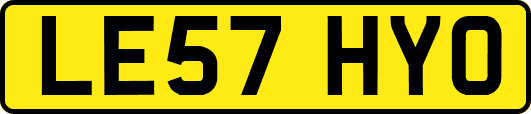 LE57HYO
