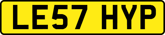 LE57HYP
