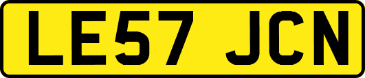 LE57JCN