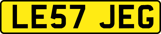 LE57JEG