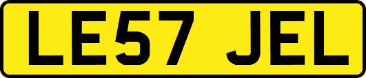 LE57JEL