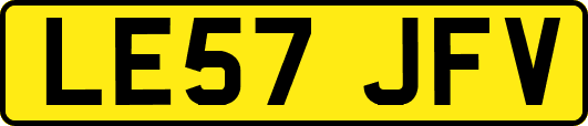 LE57JFV