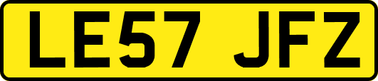 LE57JFZ