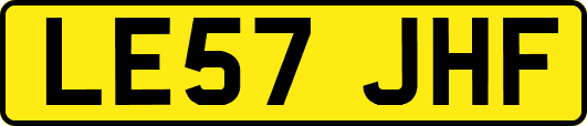 LE57JHF