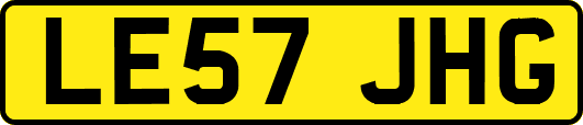 LE57JHG