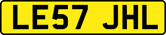 LE57JHL