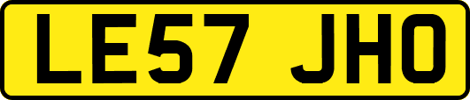 LE57JHO