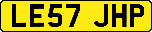 LE57JHP