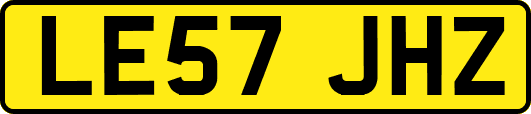 LE57JHZ