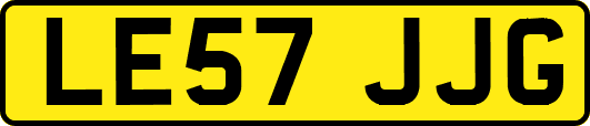 LE57JJG
