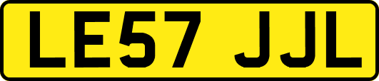 LE57JJL