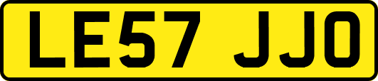 LE57JJO