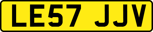LE57JJV