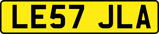 LE57JLA
