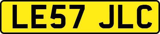 LE57JLC