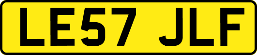 LE57JLF